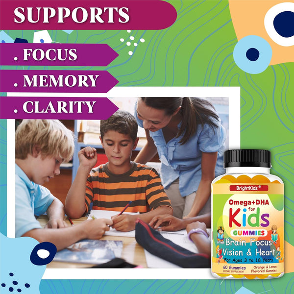 omegadha-gummies-for-kids-teens-brain-gummies-for-memory-and-focus-omega-3-for-kids-supports-vision-heart-health-clarity-attention-vegetarian-non-gmo-60-gummies-made-in-usa-1