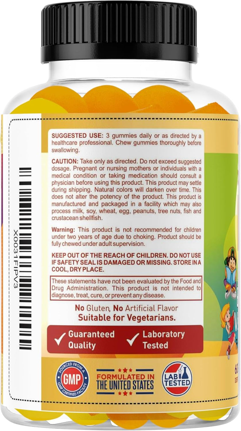 omegadha-gummies-for-kids-teens-brain-gummies-for-memory-and-focus-omega-3-for-kids-supports-vision-heart-health-clarity-attention-vegetarian-non-gmo-60-gummies-made-in-usa-2
