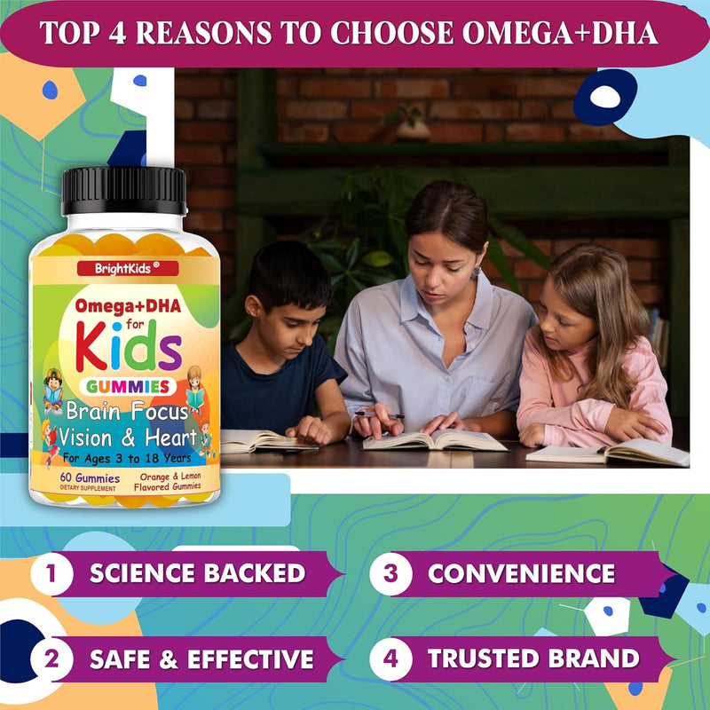 omegadha-gummies-for-kids-teens-brain-gummies-for-memory-and-focus-omega-3-for-kids-supports-vision-heart-health-clarity-attention-vegetarian-non-gmo-60-gummies-made-in-usa-4