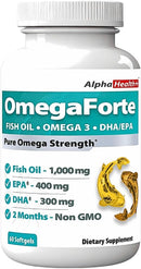 omegaforte-naturals-ultimate-omega-3-fish-oil-supplements-for-women-men-omega-3-fish-oil-1000-mg-epa-400-mg-dha-300-mg-heart-brain-eye-health-purified-burpless-60-days-supply-non-gmo-1