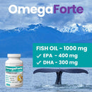 omegaforte-naturals-ultimate-omega-3-fish-oil-supplements-for-women-men-omega-3-fish-oil-1000-mg-epa-400-mg-dha-300-mg-heart-brain-eye-health-purified-burpless-60-days-supply-non-gmo-2