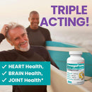 omegaforte-naturals-ultimate-omega-3-fish-oil-supplements-for-women-men-omega-3-fish-oil-1000-mg-epa-400-mg-dha-300-mg-heart-brain-eye-health-purified-burpless-60-days-supply-non-gmo-3