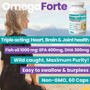 omegaforte-naturals-ultimate-omega-3-fish-oil-supplements-for-women-men-omega-3-fish-oil-1000-mg-epa-400-mg-dha-300-mg-heart-brain-eye-health-purified-burpless-60-days-supply-non-gmo-4