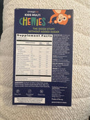 omegavia-sugar-free-kids-multivitamin-chewies---da-2.jpg