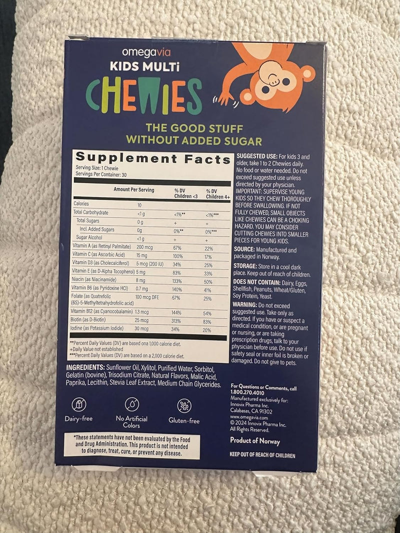 omegavia-sugar-free-kids-multivitamin-chewies---da-2.jpg