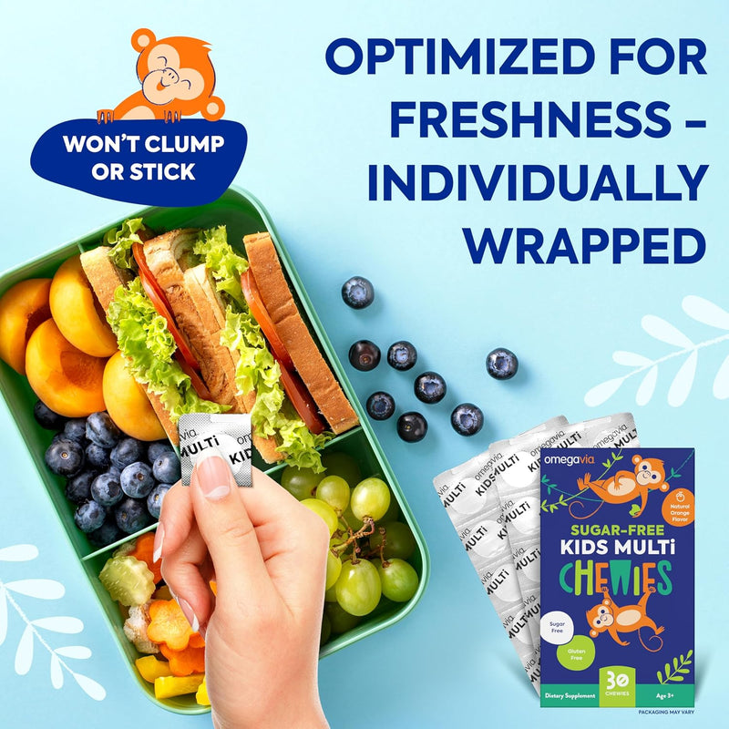 omegavia-sugar-free-kids-multivitamin-chewies---da-7.jpg