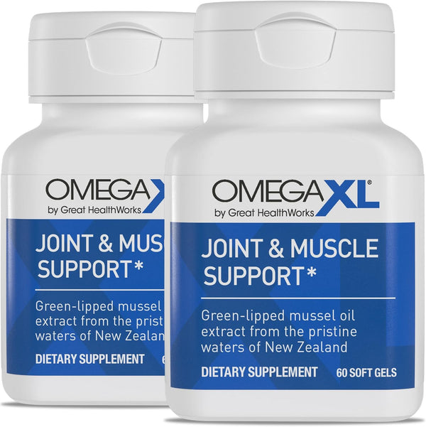 omegaxl-joint-support-supplement---natural-muscle--1.jpg