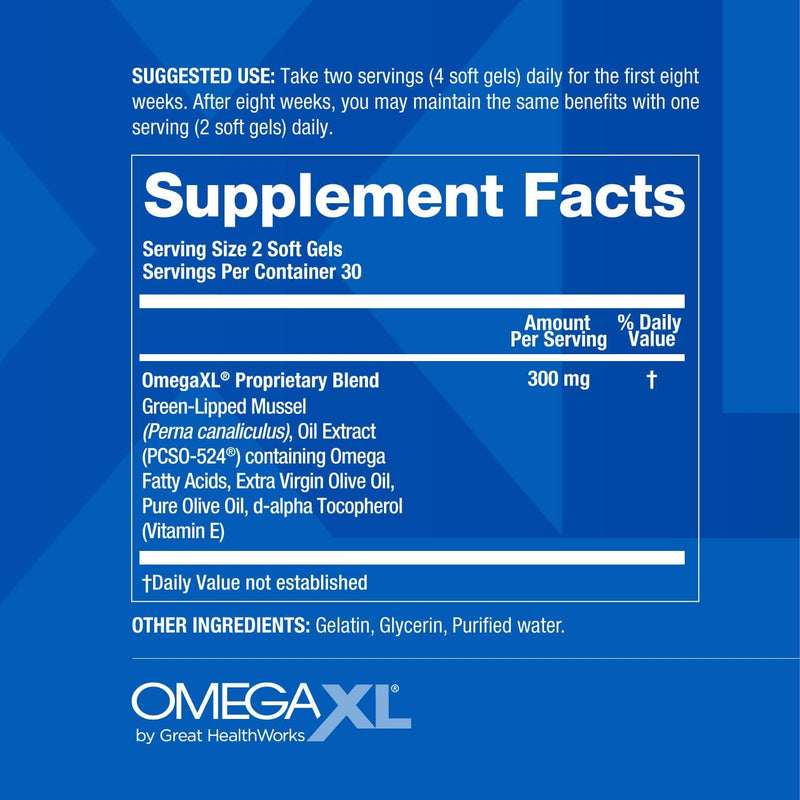 omegaxl-joint-support-supplement---natural-muscle--2.jpg