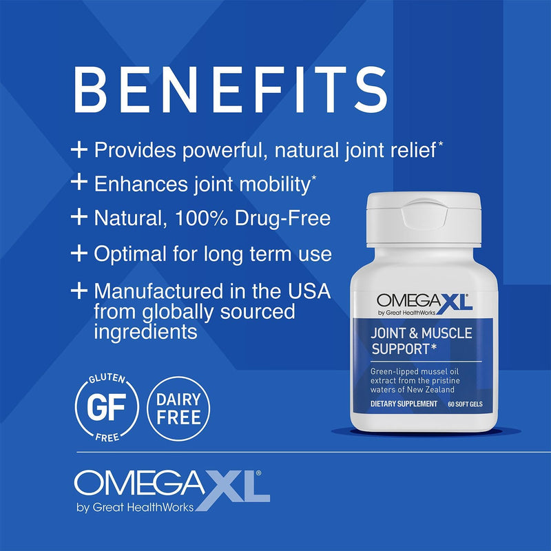omegaxl-joint-support-supplement---natural-muscle--3.jpg