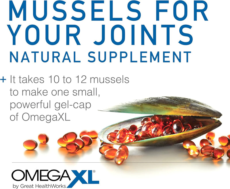 omegaxl-joint-support-supplement---natural-muscle--5.jpg