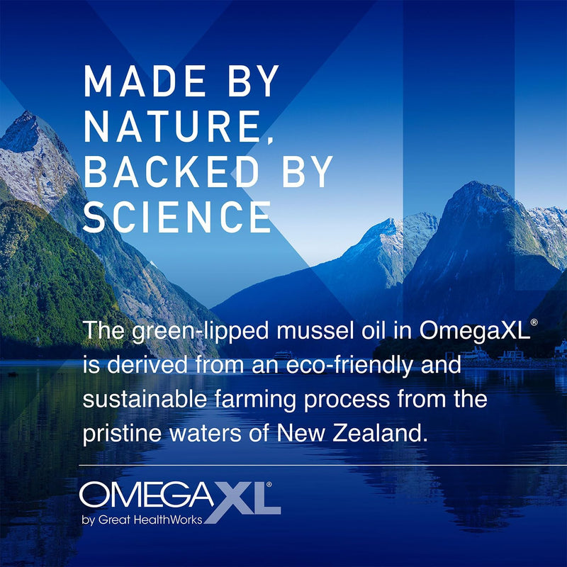 omegaxl-joint-support-supplement---natural-muscle--6.jpg