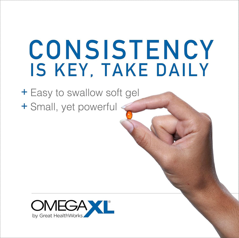 omegaxl-joint-support-supplement---natural-muscle--7.jpg
