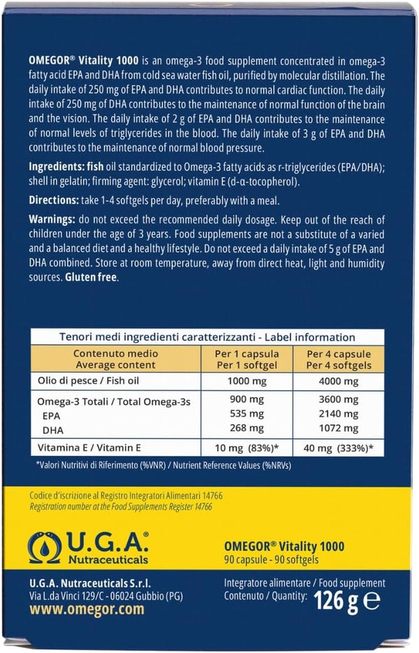 omegor-omega-3-1000mg-fish-oil-capsules-ifos-certi-2.jpg
