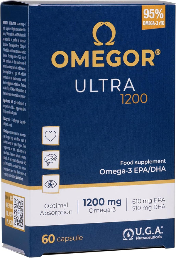 omegor-omega-3-fish-oil-1200mg-ultra---610mg-epa-a-1.jpg