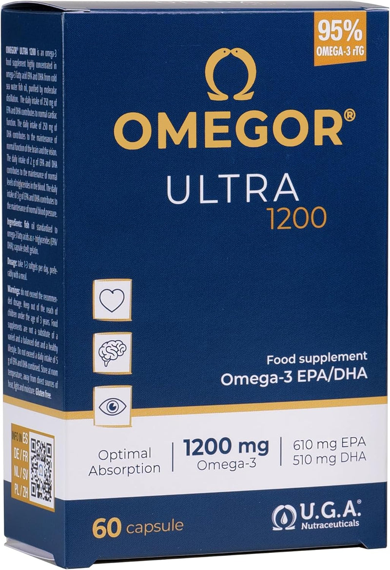 omegor-omega-3-fish-oil-1200mg-ultra---610mg-epa-a-1.jpg