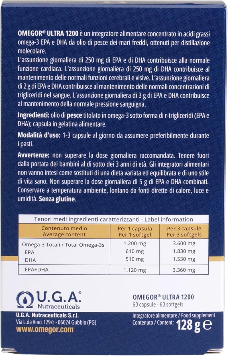 omegor-omega-3-fish-oil-1200mg-ultra---610mg-epa-a-2.jpg