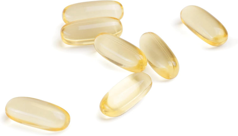 omegor-omega-3-fish-oil-1200mg-ultra---610mg-epa-a-3.jpg