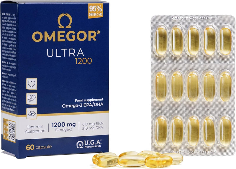 omegor-omega-3-fish-oil-1200mg-ultra---610mg-epa-a-4.jpg