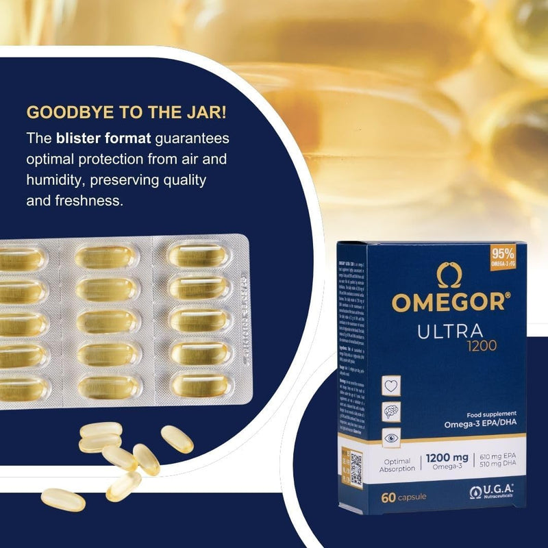 omegor-omega-3-fish-oil-1200mg-ultra---610mg-epa-a-5.jpg