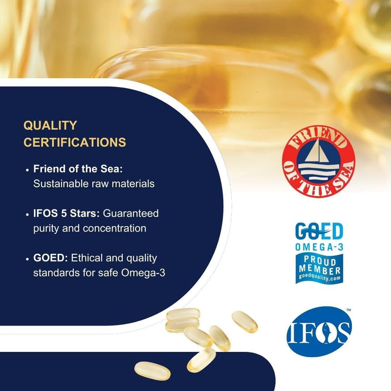 omegor-omega-3-fish-oil-1200mg-ultra---610mg-epa-a-6.jpg