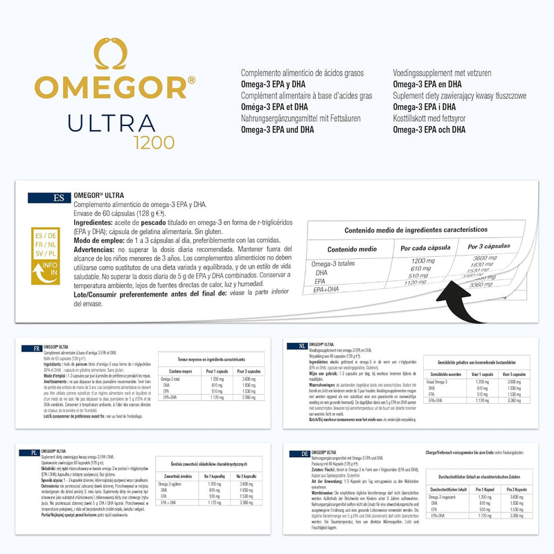 omegor-omega-3-fish-oil-1200mg-ultra---610mg-epa-a-7.jpg