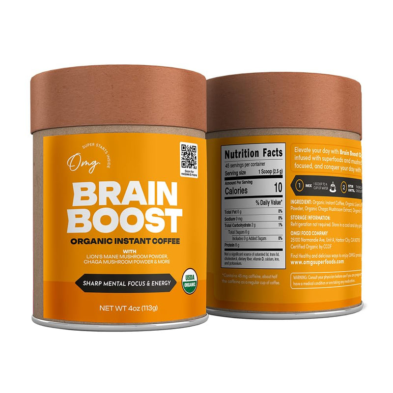 omg-superfoods-organic-brain-boost-coffee-instant--2.jpg