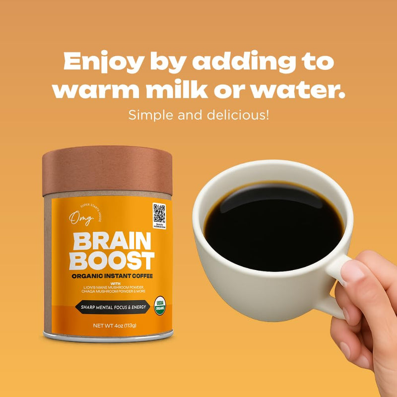 omg-superfoods-organic-brain-boost-coffee-instant--3.jpg