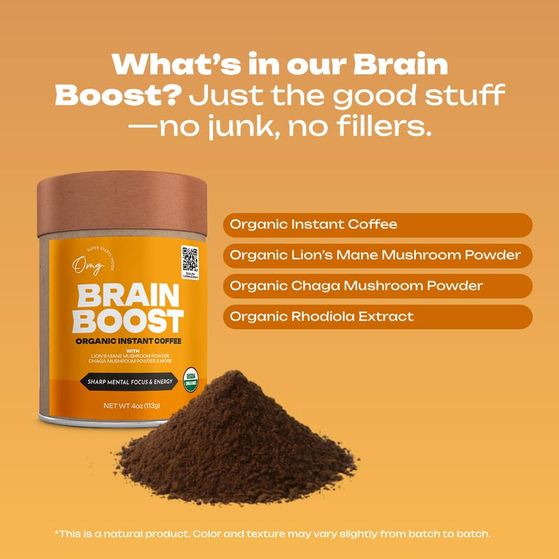 omg-superfoods-organic-brain-boost-coffee-instant--4.jpg