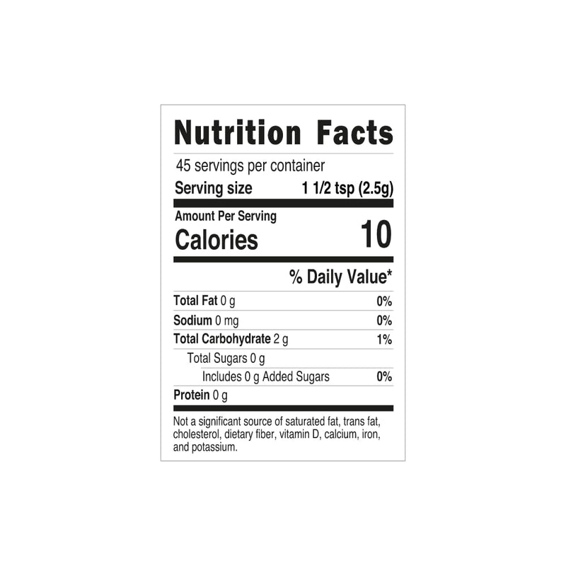 omg-superfoods-organic-brain-boost-coffee-instant--5.jpg
