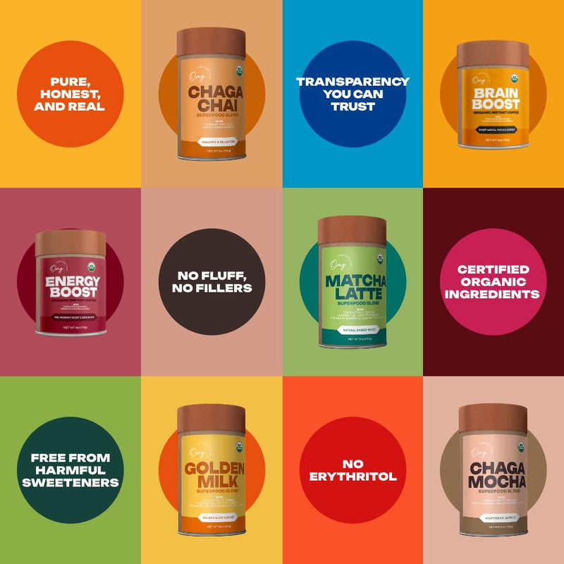 omg-superfoods-organic-brain-boost-coffee-instant--6.jpg