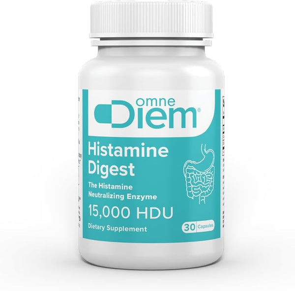 omne-diem-histamine-digest-15000-hdu-diamine-oxida-1.jpg