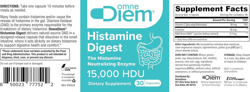 omne-diem-histamine-digest-15000-hdu-diamine-oxida-2.jpg
