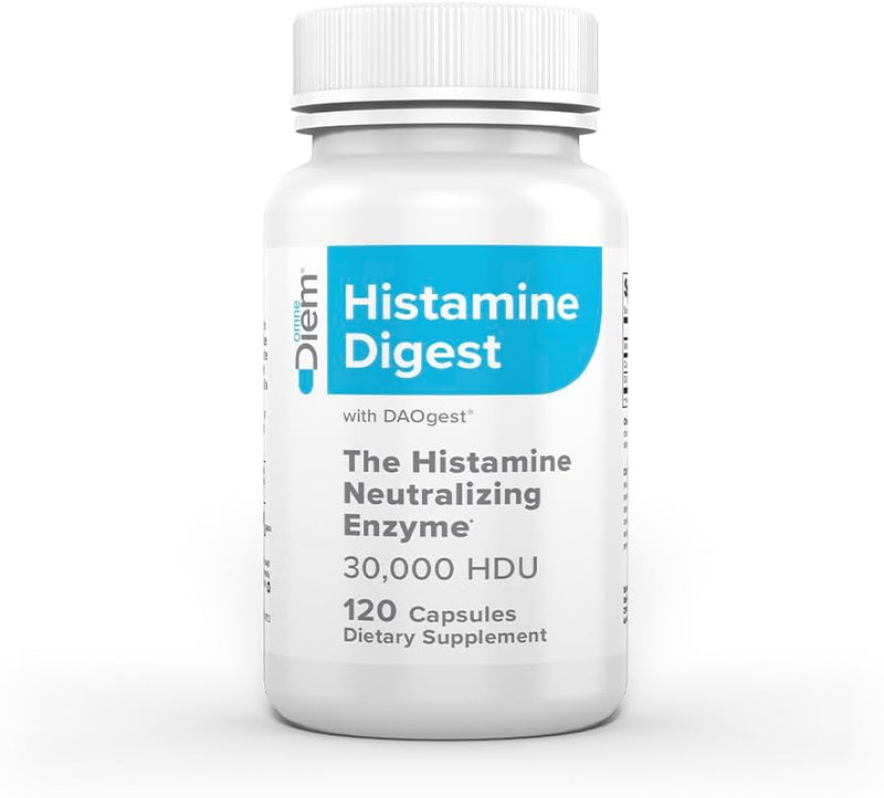 omne-diem-histamine-digest-dao-30000-hdu---120-cap-1.jpg