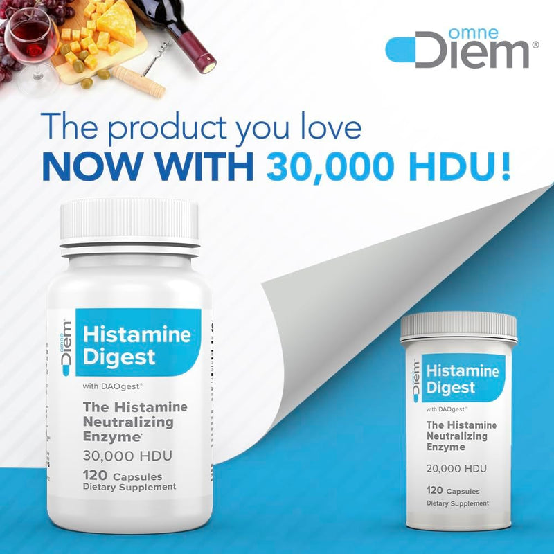 omne-diem-histamine-digest-dao-30000-hdu---120-cap-2.jpg