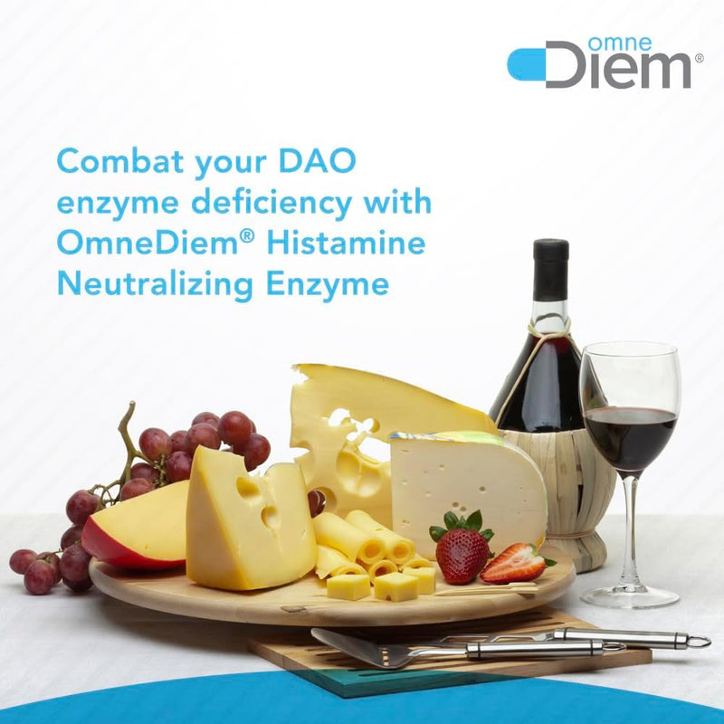 omne-diem-histamine-digest-dao-30000-hdu---120-cap-3.jpg