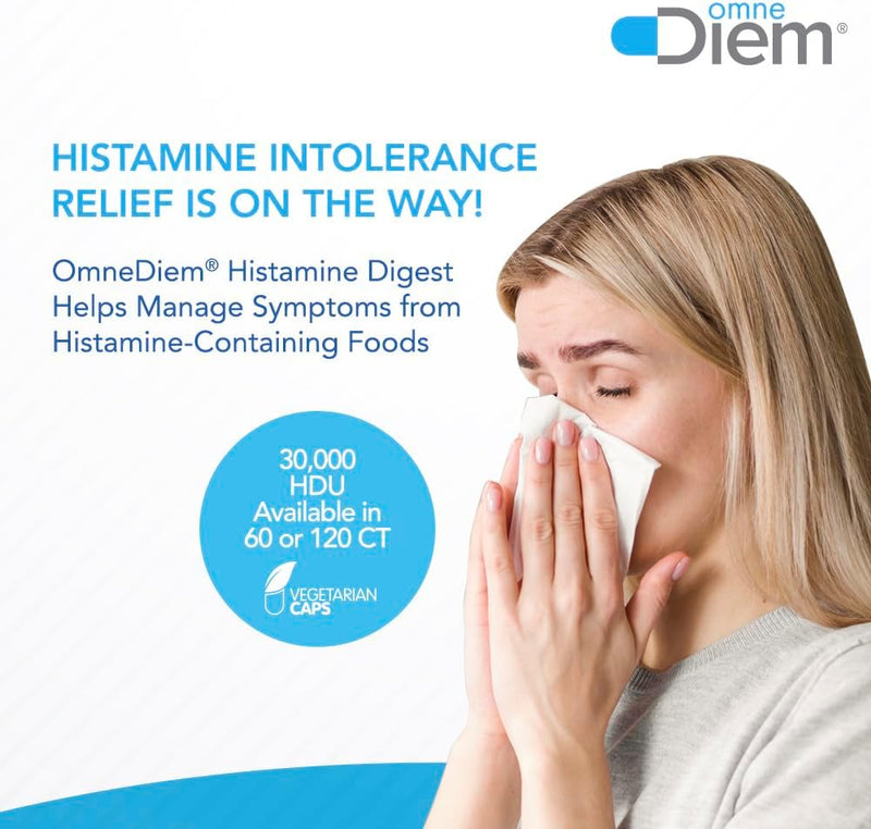 omne-diem-histamine-digest-dao-30000-hdu---120-cap-6.jpg