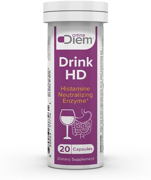 omnediem-drink-hd-dietary-supplement-natural-hista-1.jpg