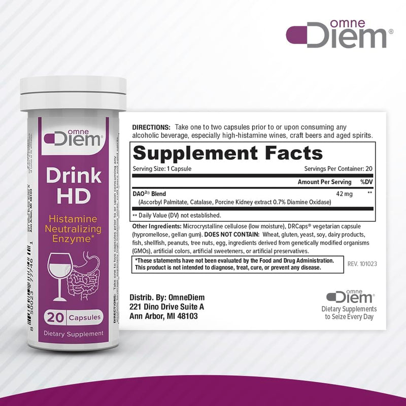 omnediem-drink-hd-dietary-supplement-natural-hista-2.jpg
