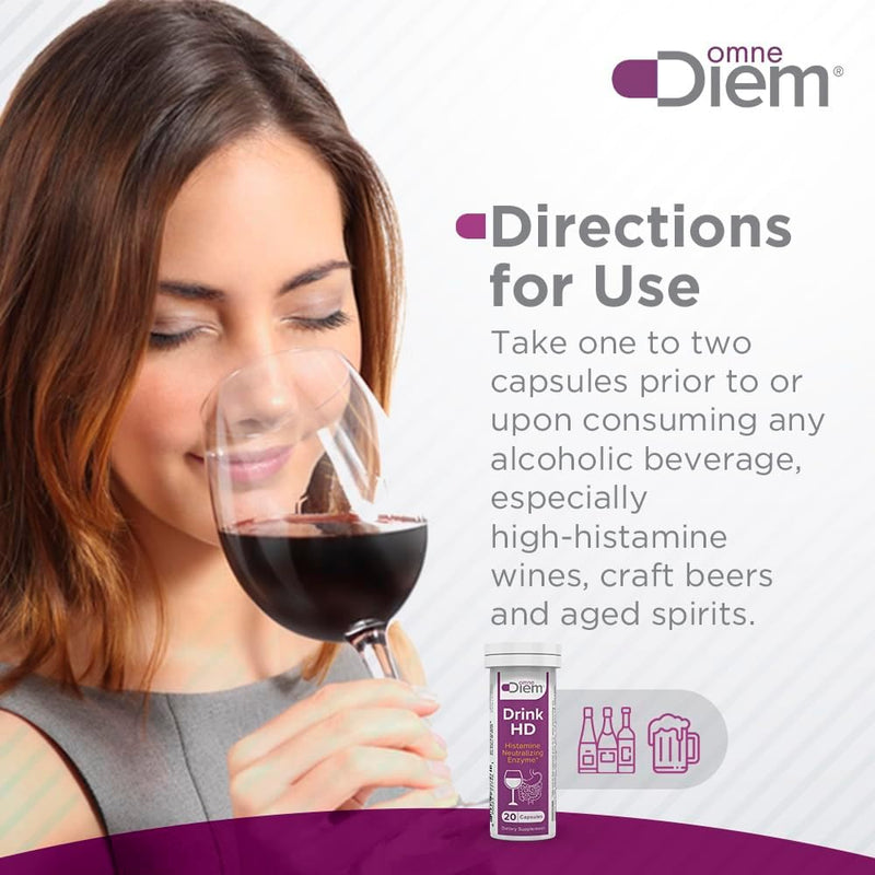 omnediem-drink-hd-dietary-supplement-natural-hista-3.jpg