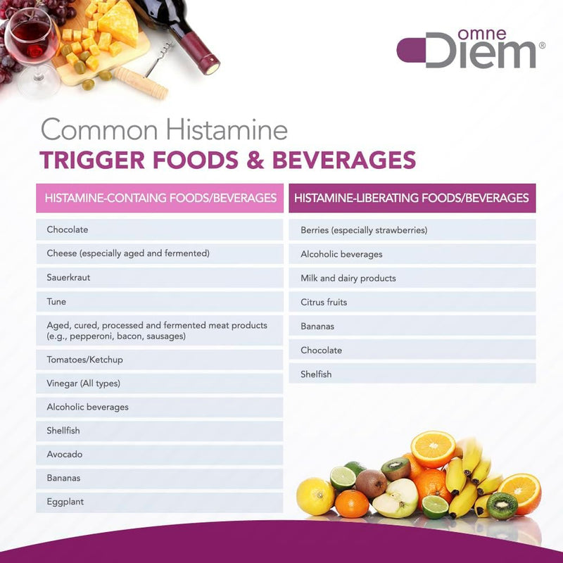omnediem-drink-hd-dietary-supplement-natural-hista-5.jpg