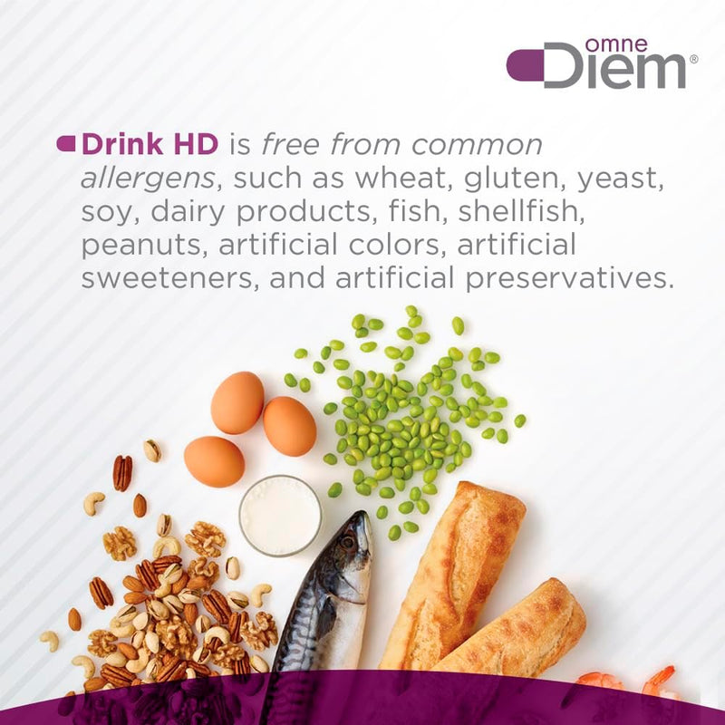 omnediem-drink-hd-dietary-supplement-natural-hista-6.jpg