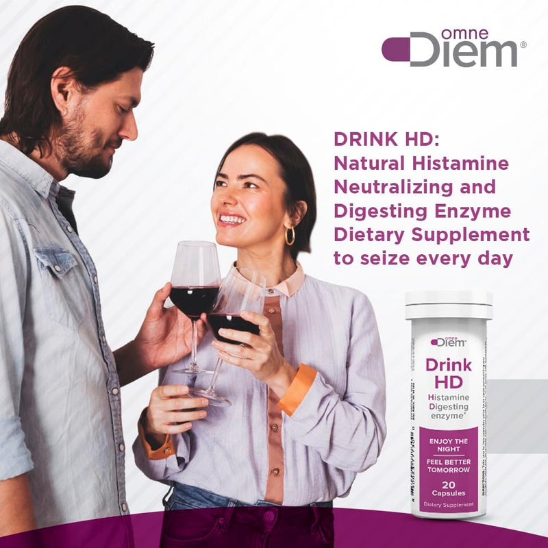 omnediem-drink-hd-dietary-supplement-natural-hista-7.jpg