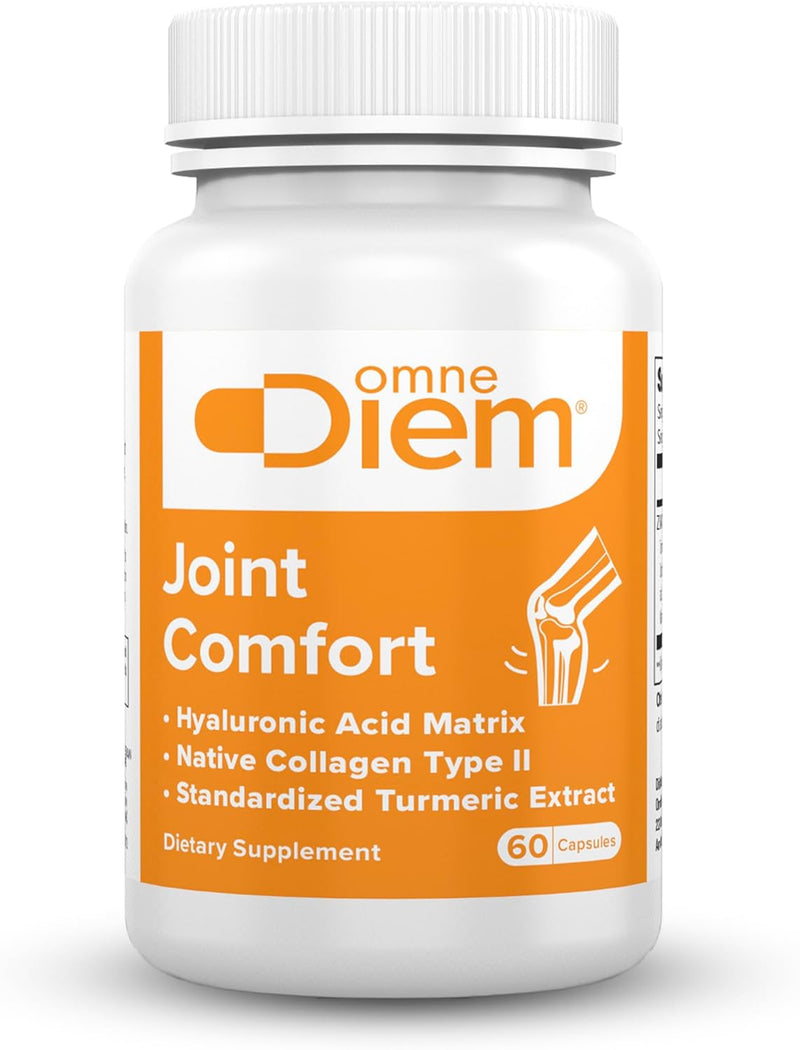 omnediem-joint-comfort-with-zoara-60-capsules-diet-1.jpg