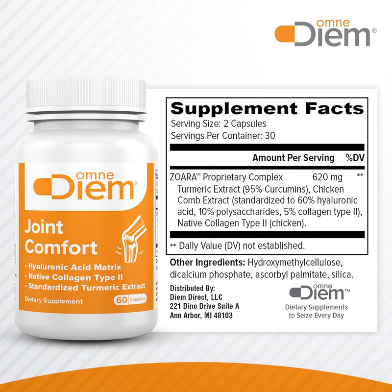 omnediem-joint-comfort-with-zoara-60-capsules-diet-2.jpg