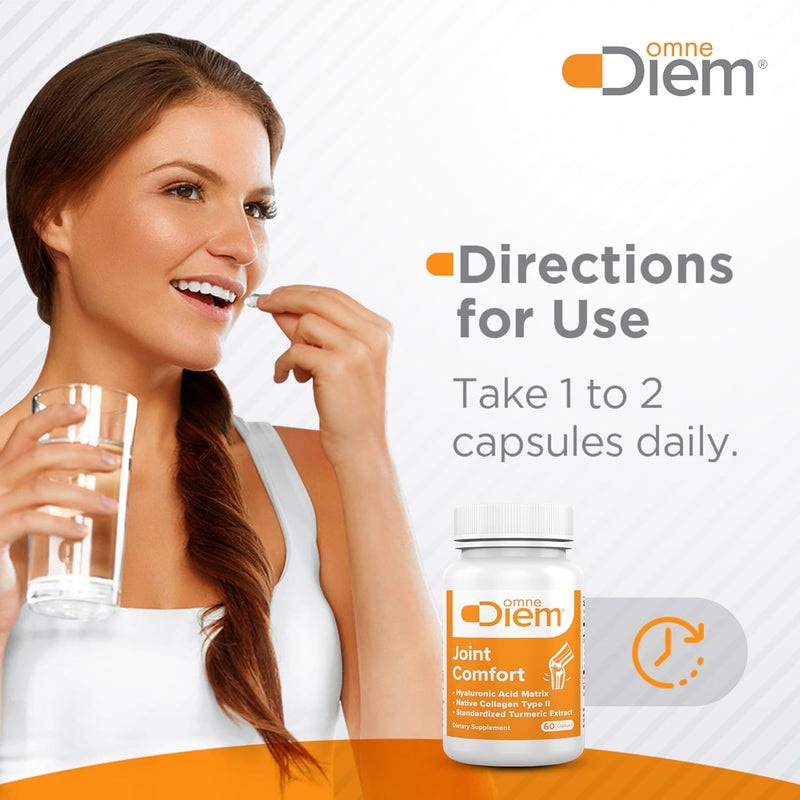 omnediem-joint-comfort-with-zoara-60-capsules-diet-3.jpg