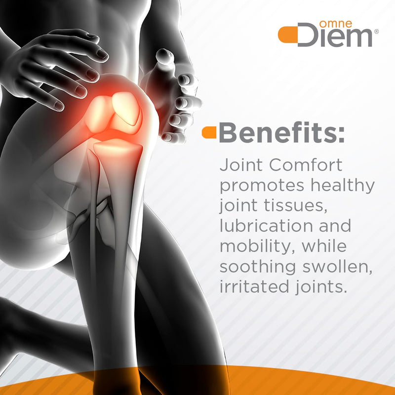 omnediem-joint-comfort-with-zoara-60-capsules-diet-4.jpg