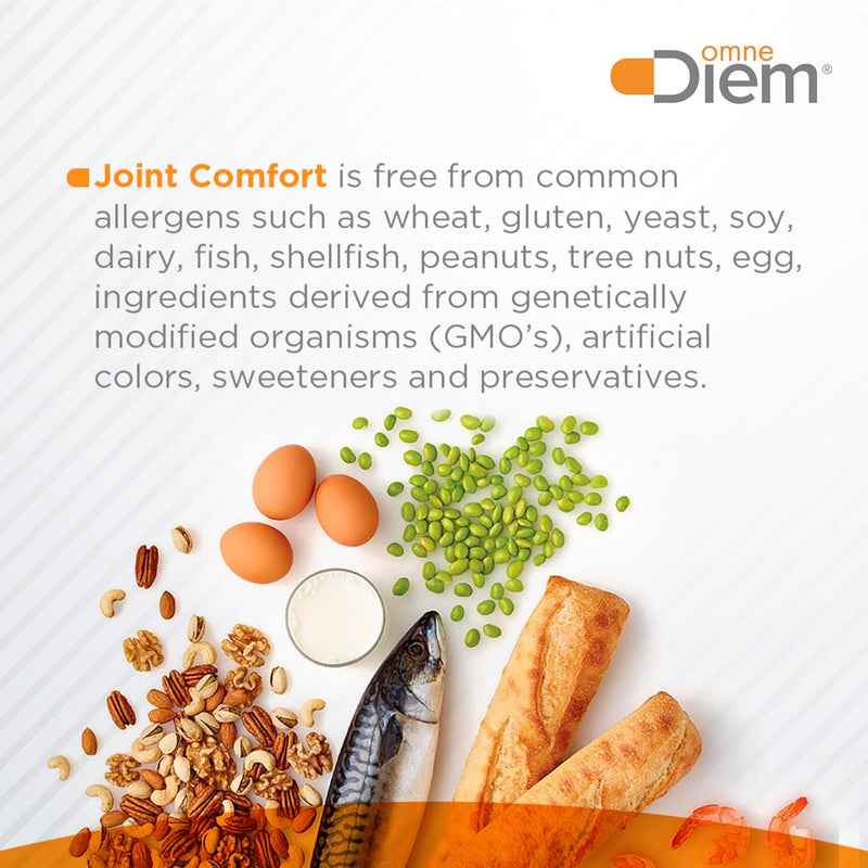 omnediem-joint-comfort-with-zoara-60-capsules-diet-6.jpg