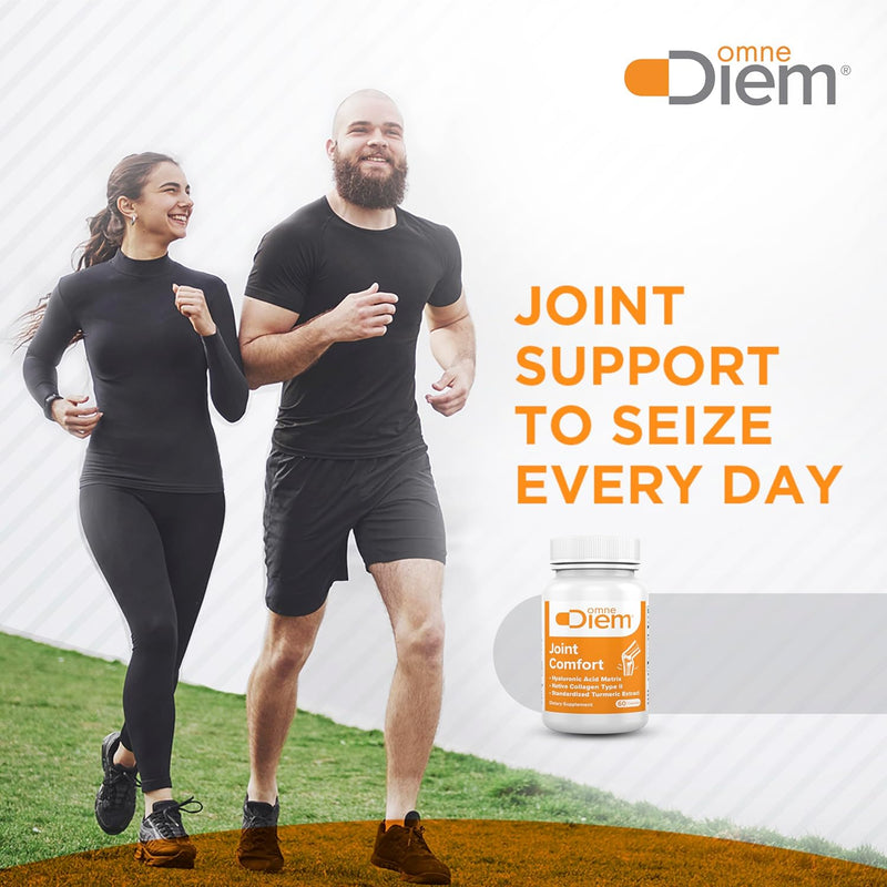 omnediem-joint-comfort-with-zoara-60-capsules-diet-7.jpg