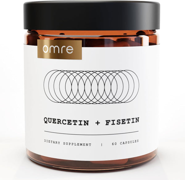 omre-quercetin-and-fisetin-supplements---third-party-tested-senolytic-supplements-for-aging-support---500mg-quercetin-phytosome-and-100mg-fisetin---highly-bioavailable-forms-1
