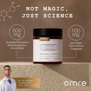 omre-quercetin-and-fisetin-supplements---third-party-tested-senolytic-supplements-for-aging-support---500mg-quercetin-phytosome-and-100mg-fisetin---highly-bioavailable-forms-2